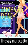 Adorably Dead