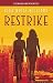 Restrike (Coleman and Dinah Greene Mysteries #1)