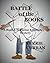 Battle of the Books