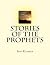 Stories of the Prophets