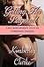 Getting Her Pregnant: 3 Tales of Hot Baby-Making Forbidden Taboo Lust