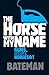 The Horse With My Name by Colin Bateman