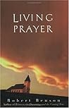 Living Prayer