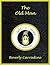 The Old Man