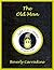 The Old Man