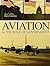 Aviation and the Role of Go...