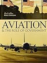 Aviation and the ...