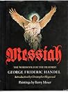 Messiah: The Word...