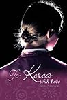 To Korea With Love