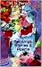 Paintings, Stories & Poems:...