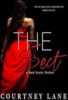 The Sect Wicked Trinity 1 By Courtney Lane