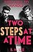 Two Steps at a Time (Taboo Menage Romance)