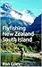 Flyfishing New Zealand Sout...