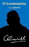 El Guardaespaldas