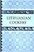 Lithuanian Cookery