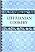 Lithuanian Cookery