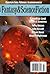 Fantasy & Science Fiction, June/July 2009
