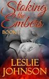 Stoking the Embers (Embers, #1)