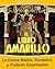 El Libro Amarillo: La Divina Madre, Kundalini, y Poderes Espirituales