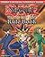 Yu-Gi-Oh! Rule Book