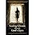 Seeing Ghosts Through God's Eyes by Mark Hunnemann