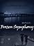 Frozen Symphony