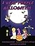 A Very Purple Halloween (The Adventures of Purple the Rabbit Book 1)