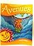 Avenues B: Practice Book