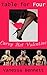 Table for Four (Curvy Hot Valentine #1)