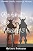 Ravished By Vikings 3 (FMMM Creamy Historical Menage)
