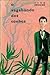 O Vagabundo dos Sonhos by Yves Régnier O Vagabundo dos Sonhos by Yves Régnier