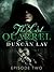 The Last Quarrel: Episode 2 (The Arbalester Trilogy #1.2)