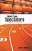 More than Spectators: Fulfilling Your Role In the Local Church