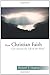 How Christian Faith Can Sus...