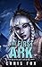 The First Ark (Deathless, #...