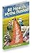80 Health Myths Busted by D. Wayne