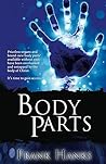Body Parts Body Parts