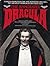 The Annotated Dracula