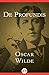 De Profundis