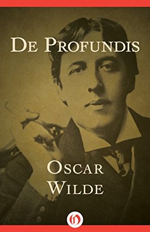 De Profundis