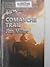 Comanche Trail: The Colt Re...