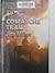 Comanche Trail: The Colt Revolver Novels