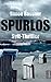 Spurlos