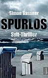 Spurlos