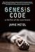 Genesis Code