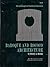Baroque and Rococo Architecture by Henry A. Millon
