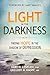 Light in the Darkness: Finding Hope in the Shadow of Depression