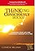 Thinking Consciously Rocks!: Changing Your Life One Conscious Thought at a Time
