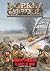 Flames of War: Market Garde...