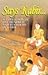 Says Kabir: A Collection of the Hundred and Ten Poems of Kabir (English and Hindi Edition)